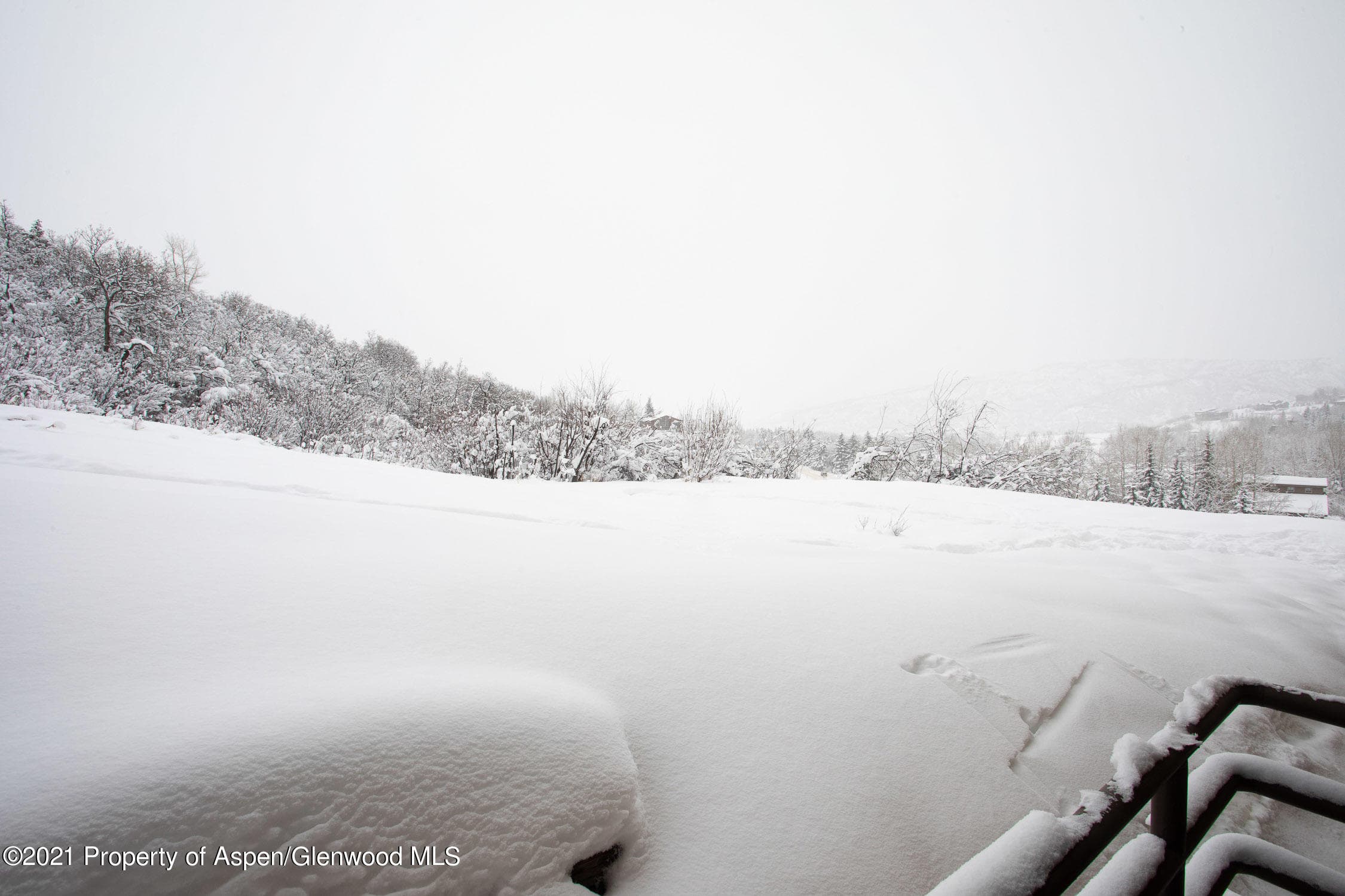 35 Lower Woodbridge Road 155, Snowmass Village, CO 81615 - Photo 10