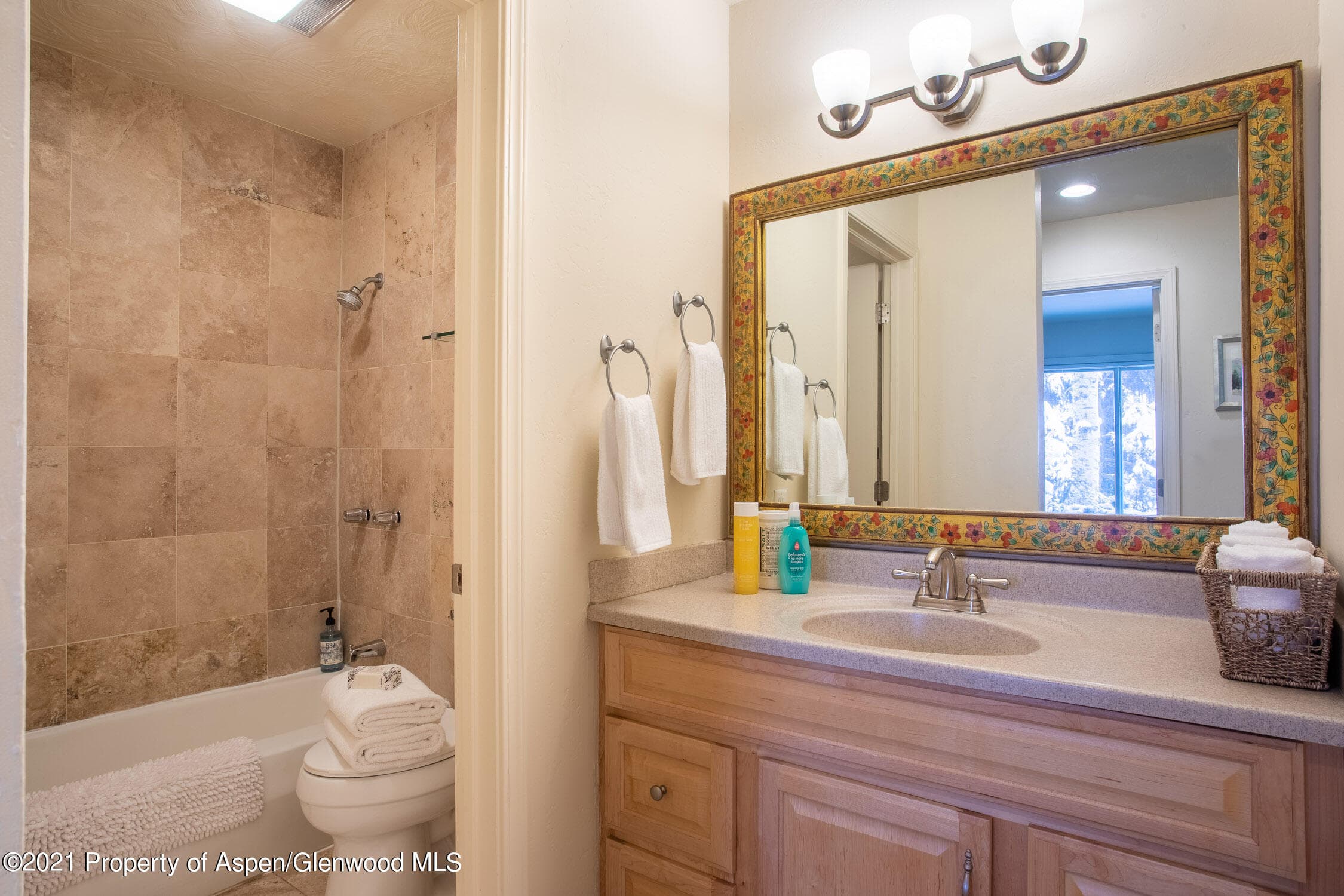 35 Lower Woodbridge Road 155, Snowmass Village, CO 81615 - Photo 13