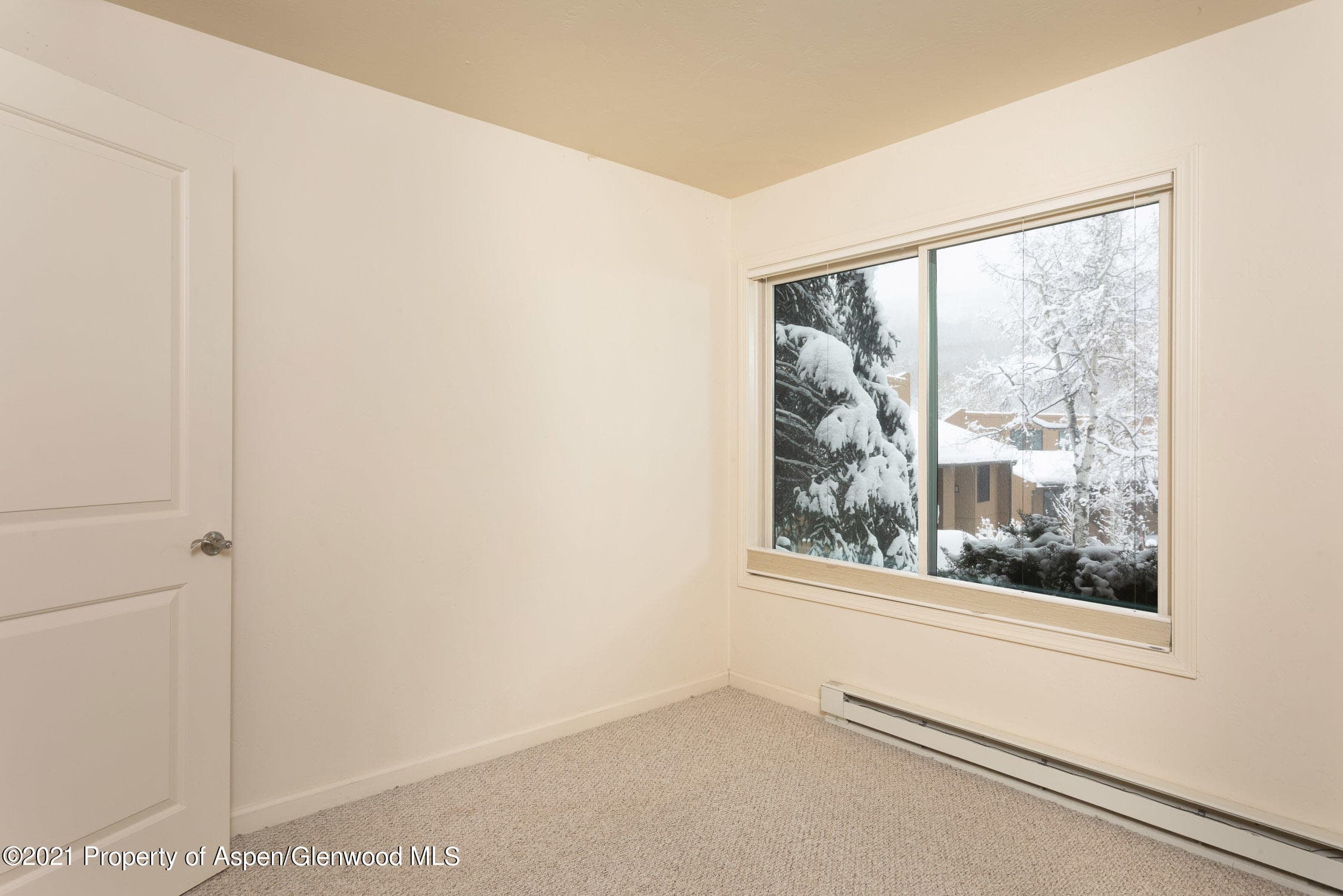 35 Lower Woodbridge Road 155, Snowmass Village, CO 81615 - Photo 11