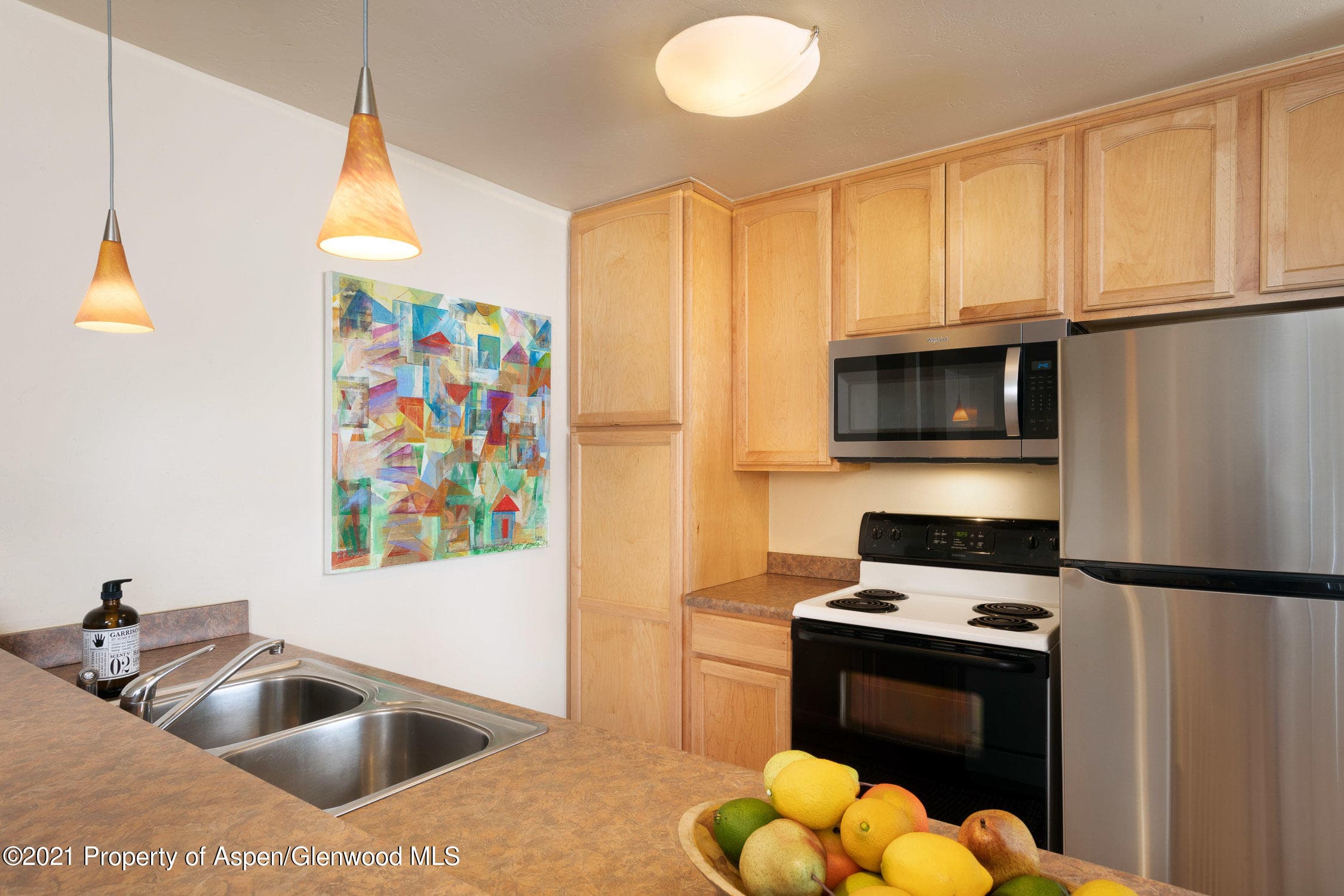 35 Lower Woodbridge Road 155, Snowmass Village, CO 81615 - Photo 4