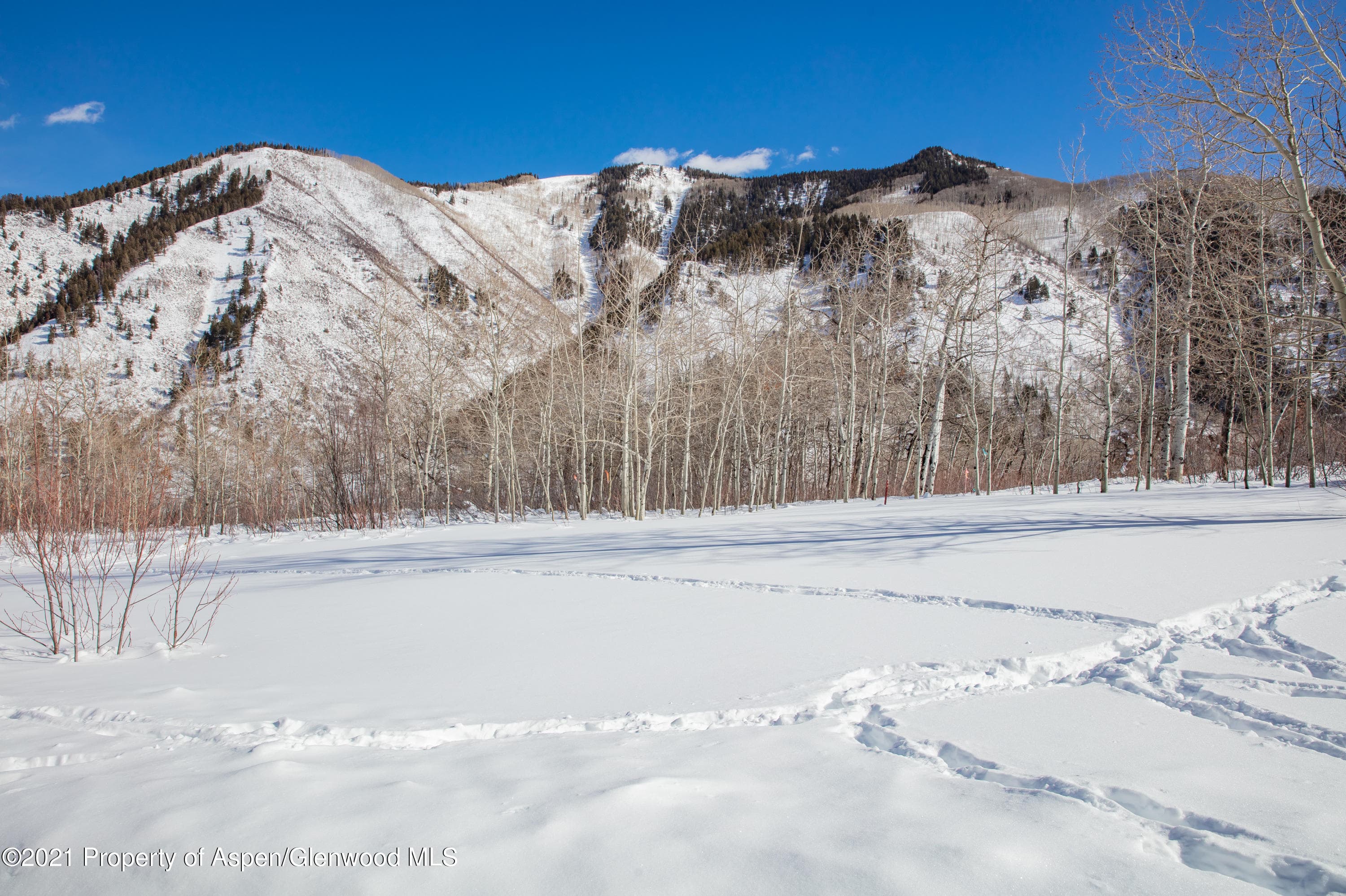 TBD N Hayden Road, Aspen, CO 81611 - Photo 10