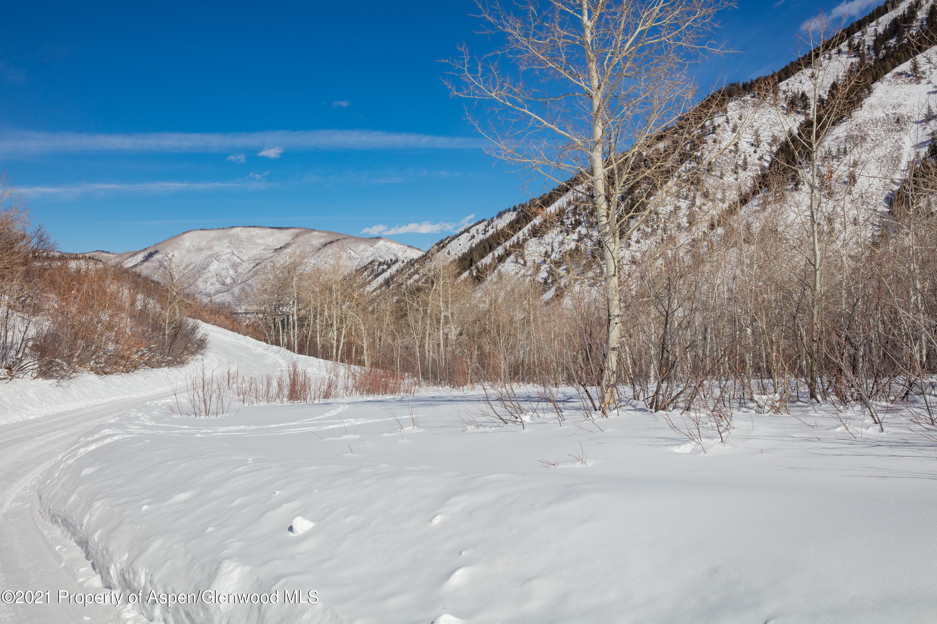 TBD N Hayden Road, Aspen, CO 81611 - Photo 9