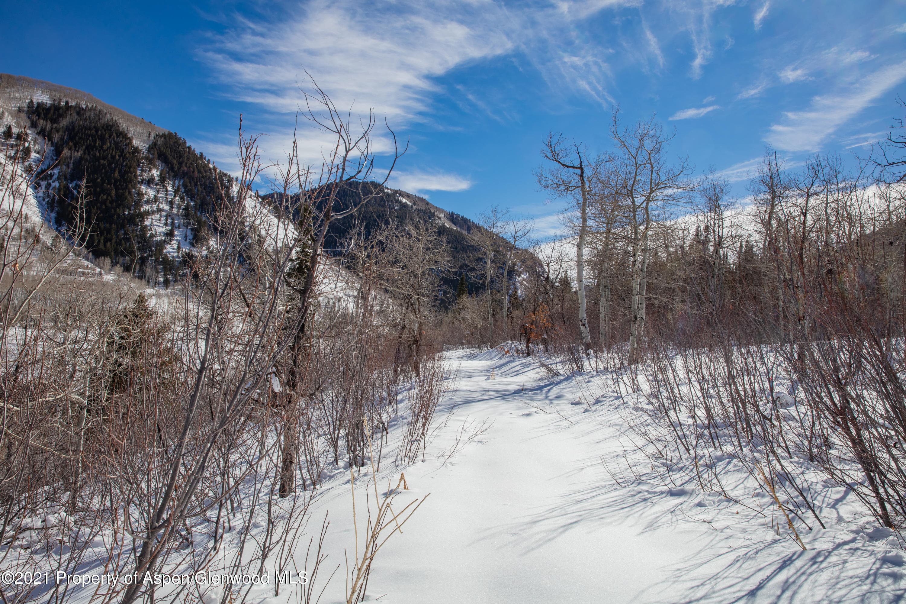 TBD N Hayden Road, Aspen, CO 81611 - Photo 6