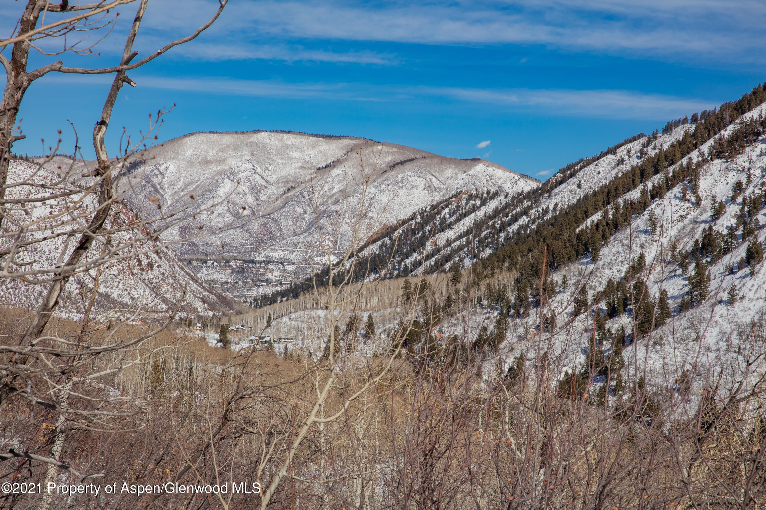 TBD N Hayden Road, Aspen, CO 81611 - Photo 23