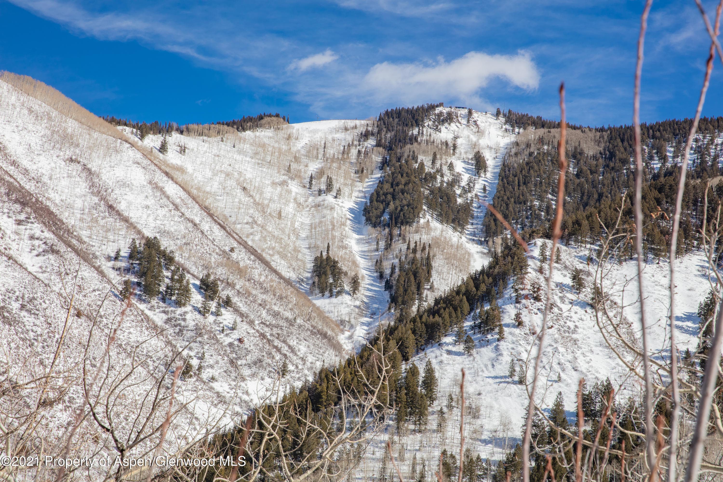 TBD N Hayden Road, Aspen, CO 81611 - Photo 24
