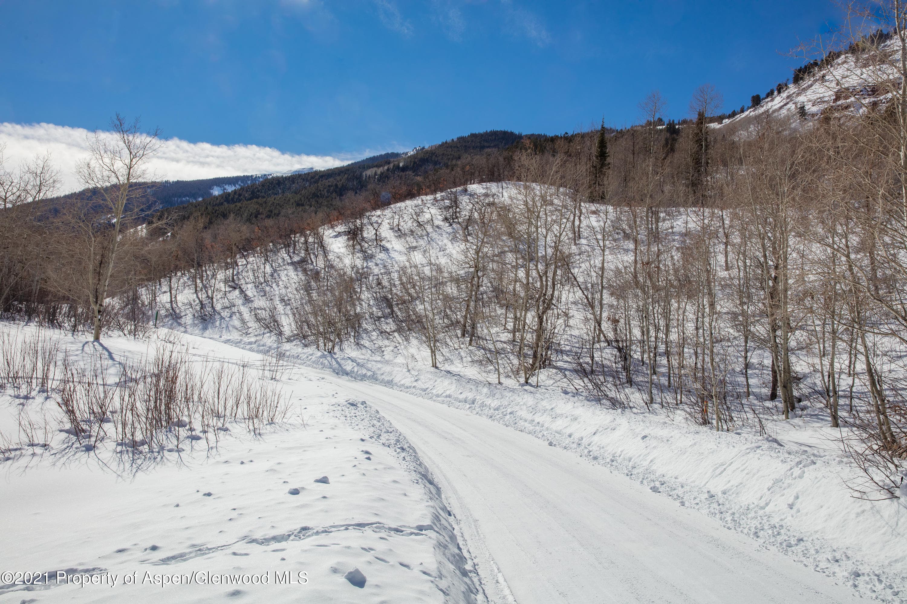 TBD N Hayden Road, Aspen, CO 81611 - Photo 8