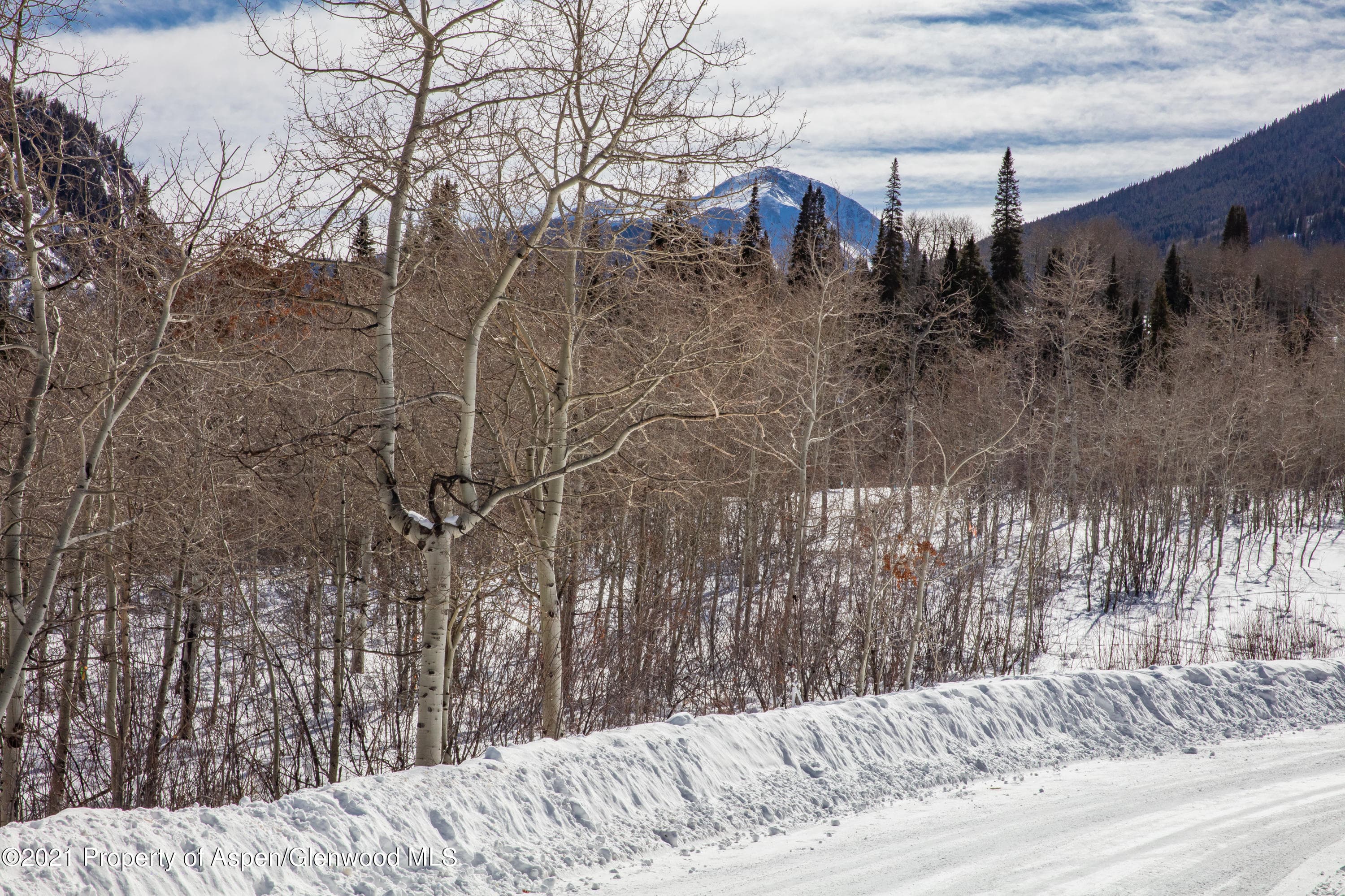 TBD N Hayden Road, Aspen, CO 81611 - Photo 7