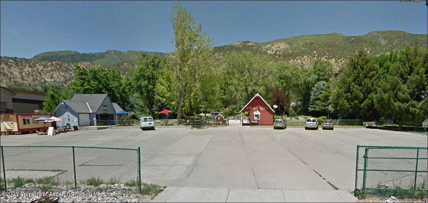 51579 6, Glenwood Springs, CO 81601 - Photo 3