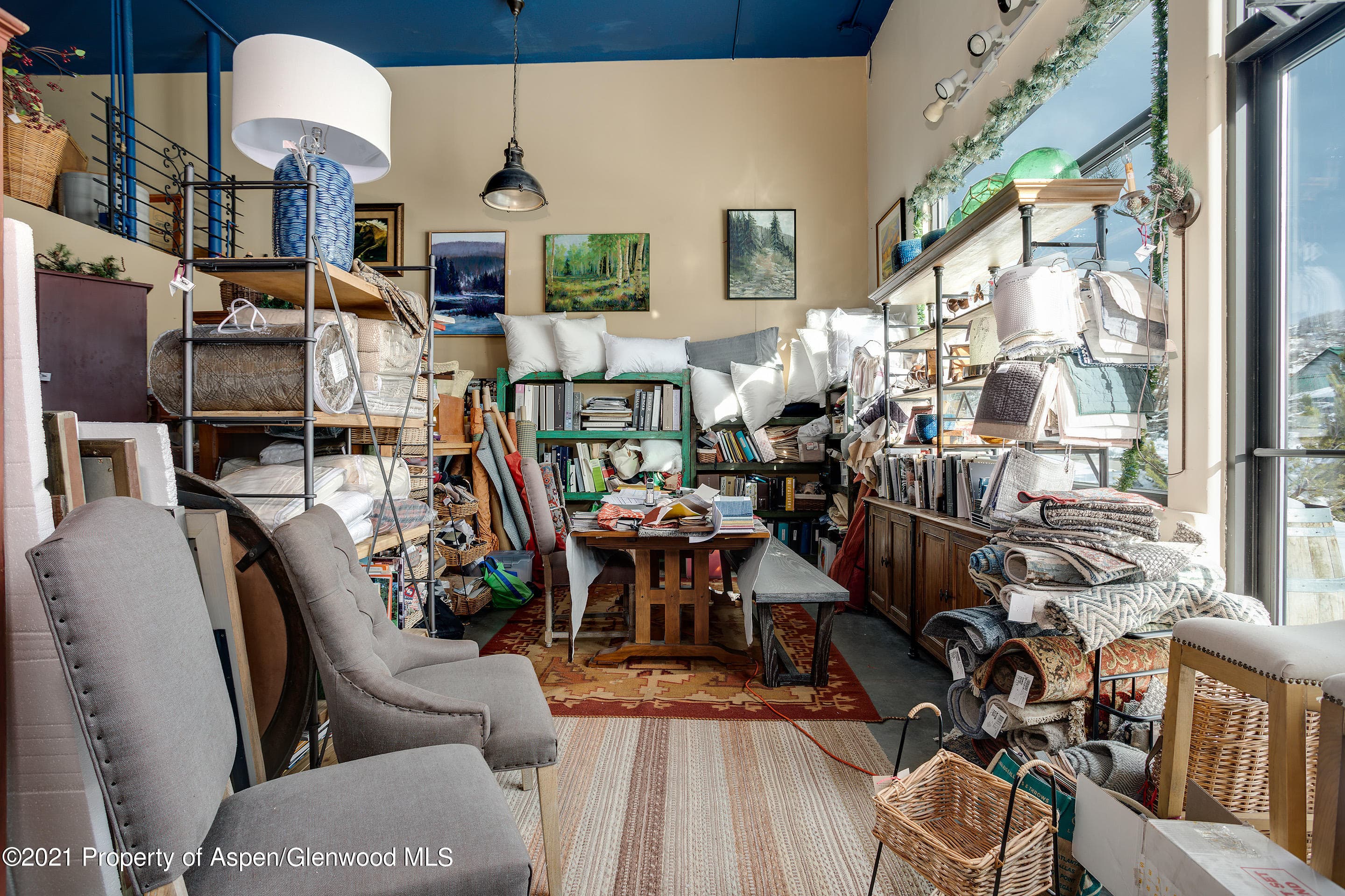 1880 Loggers Lane Unit E, Steamboat, CO 80487 - Photo 5