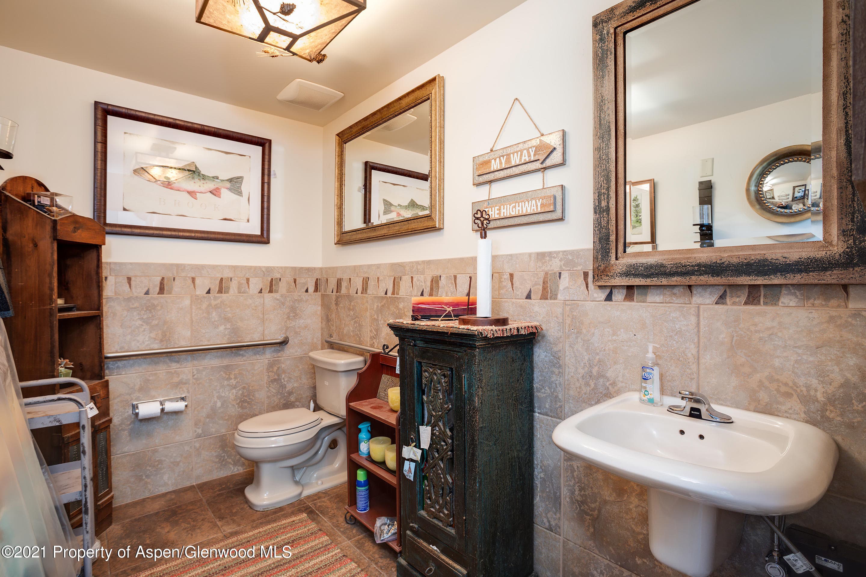 1880 Loggers Lane Unit E, Steamboat, CO 80487 - Photo 12