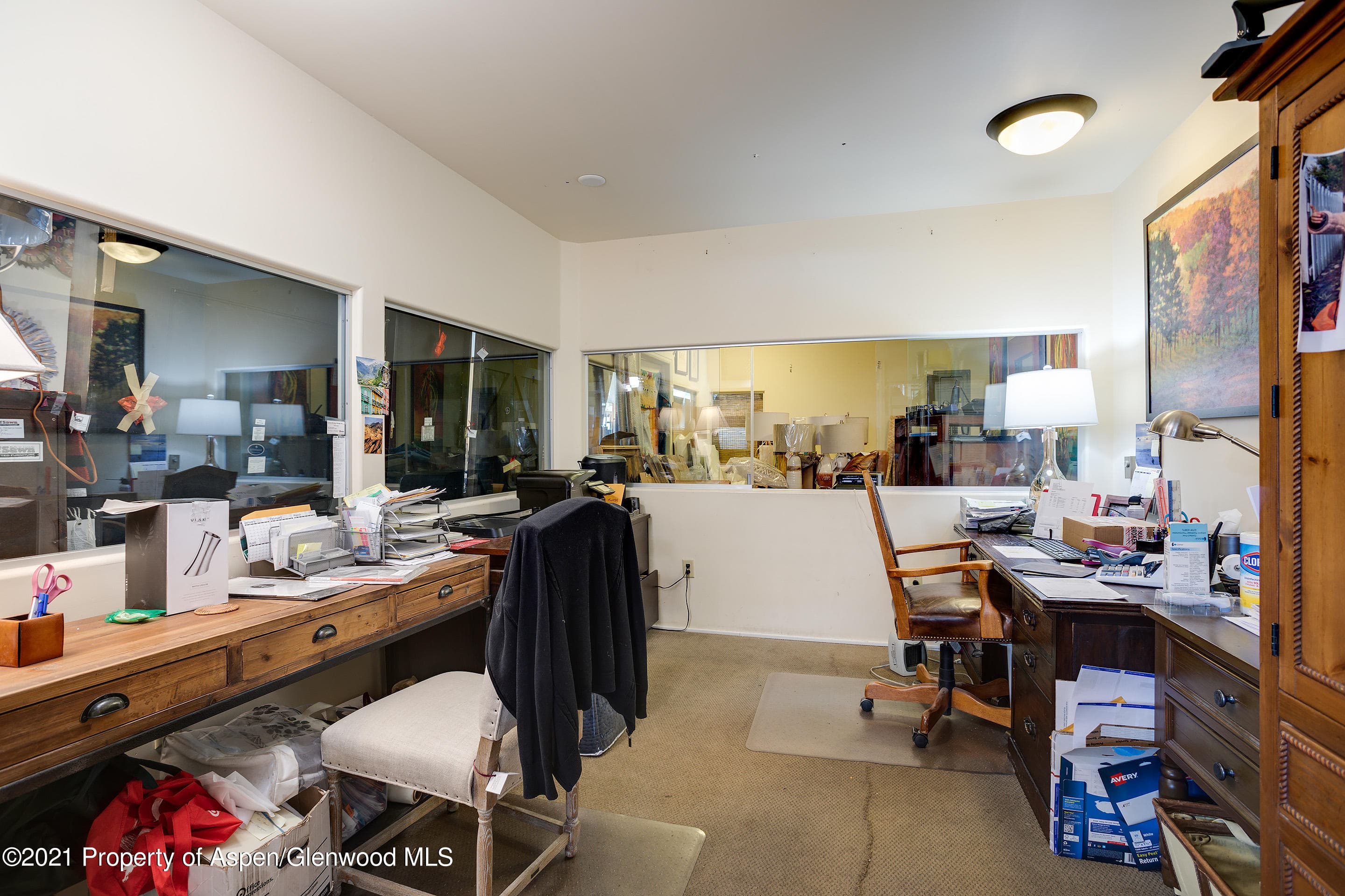 1880 Loggers Lane Unit E, Steamboat, CO 80487 - Photo 11