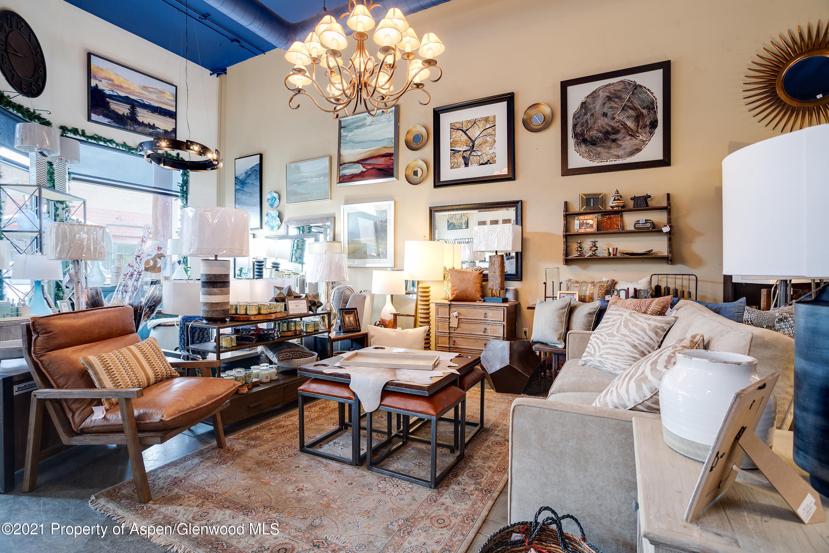 1880 Loggers Lane Unit E, Steamboat, CO 80487 - Photo 6
