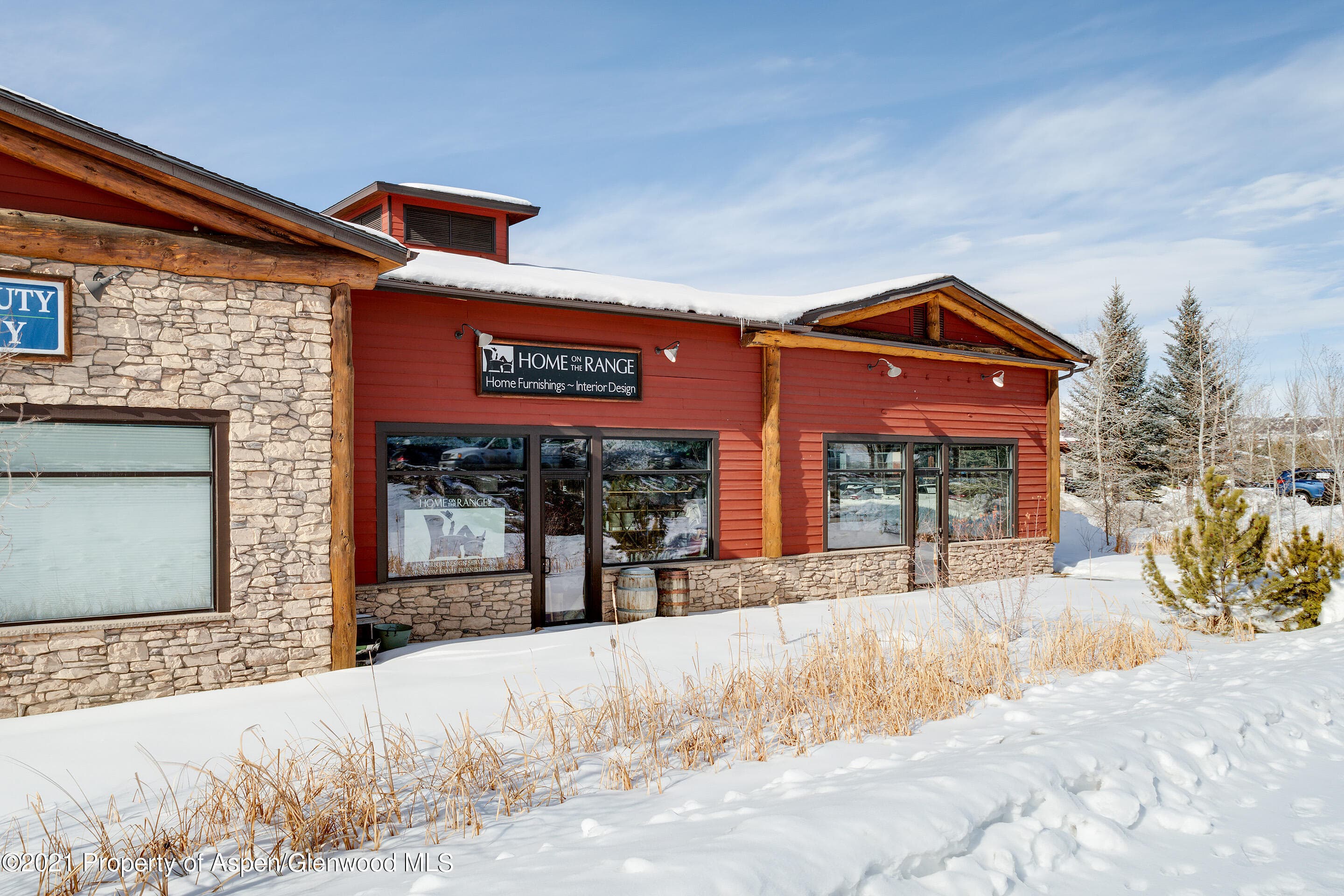 1880 Loggers Lane Unit E, Steamboat, CO 80487 - Photo 16