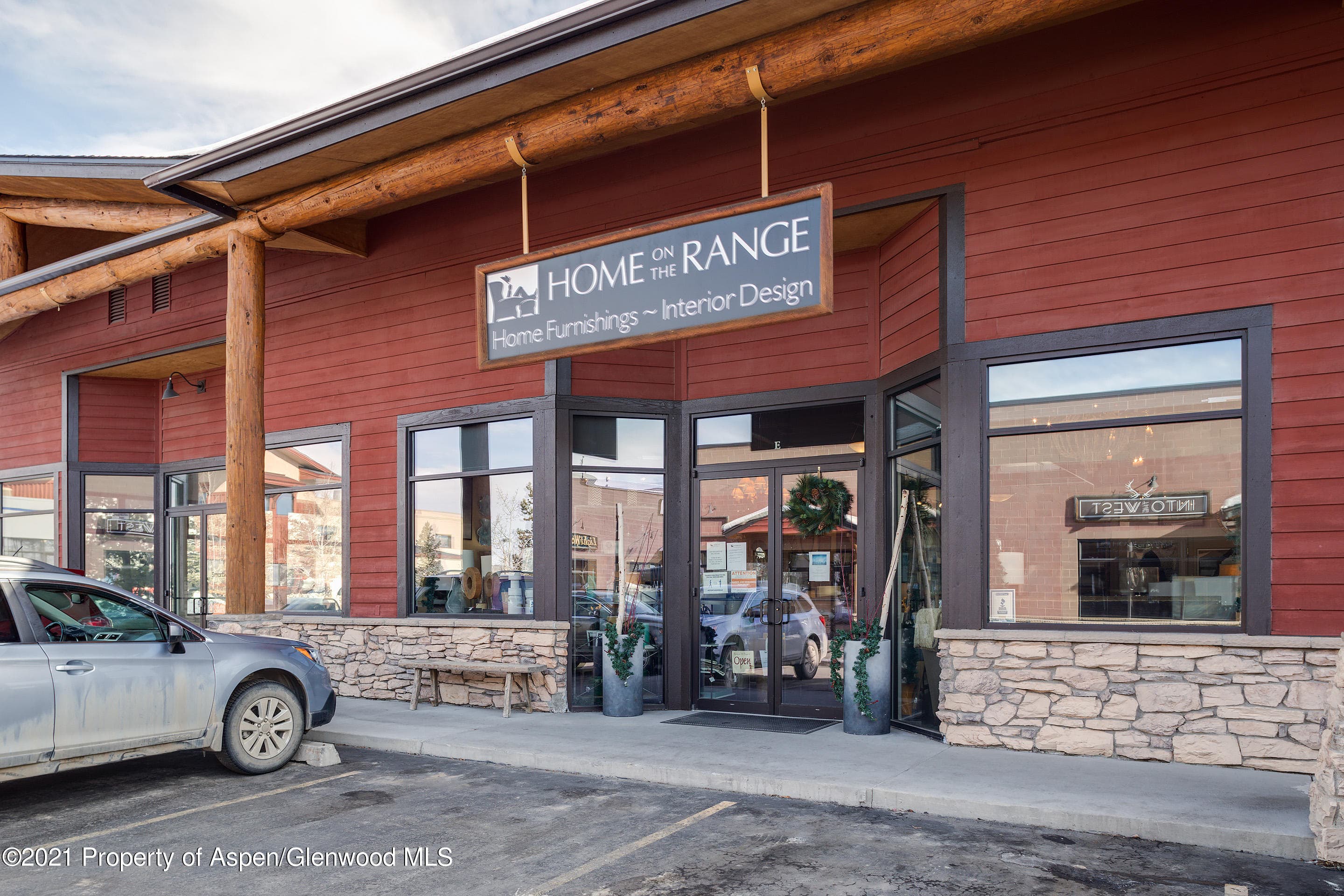 1880 Loggers Lane Unit E, Steamboat, CO 80487 - Photo 21