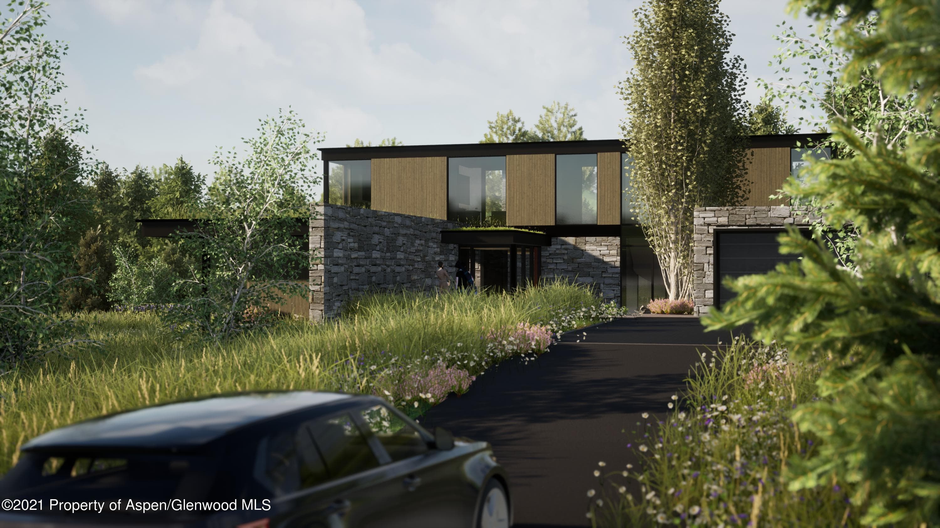TBD N Hayden Road, Aspen, CO 81611 - Photo 13