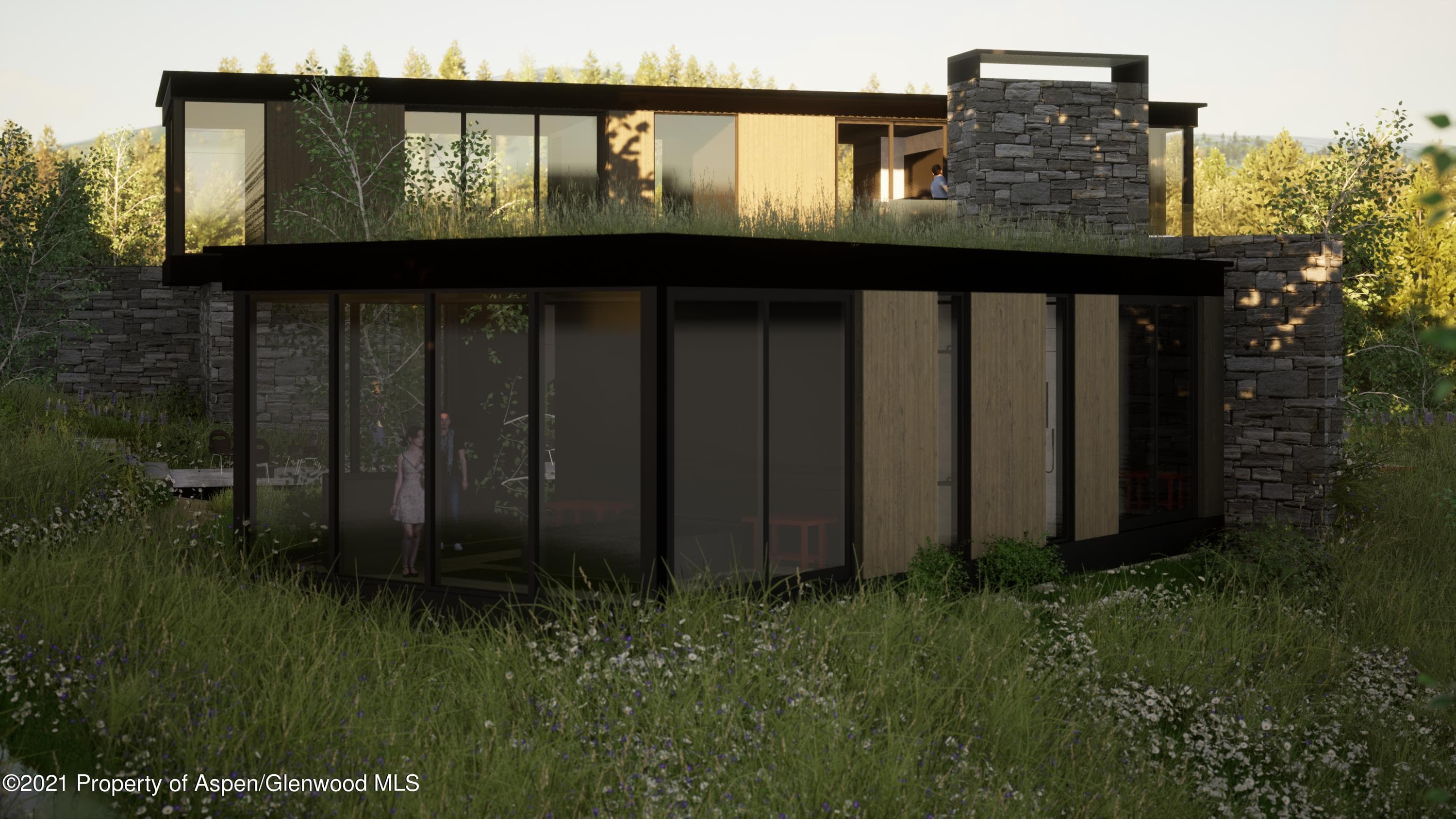 TBD N Hayden Road, Aspen, CO 81611 - Photo 16