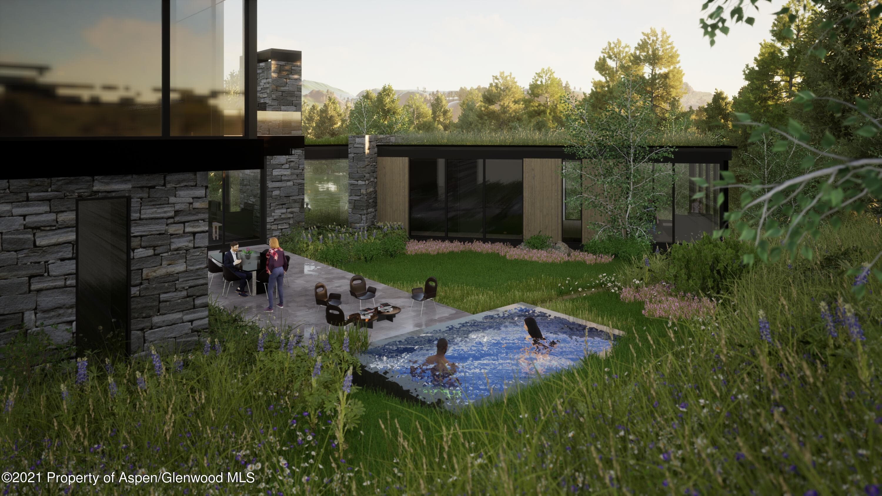 TBD N Hayden Road, Aspen, CO 81611 - Photo 17
