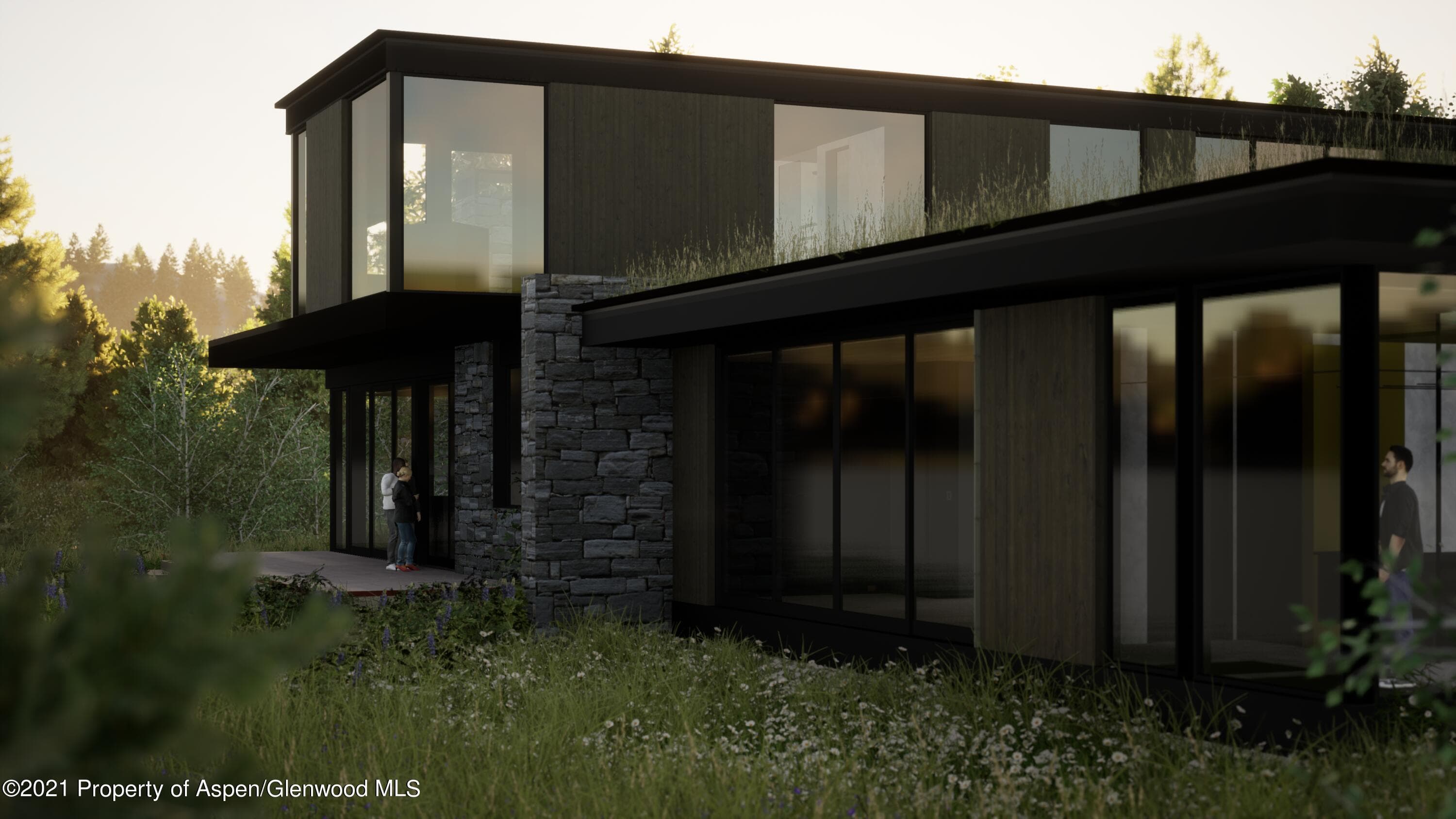 TBD N Hayden Road, Aspen, CO 81611 - Photo 18