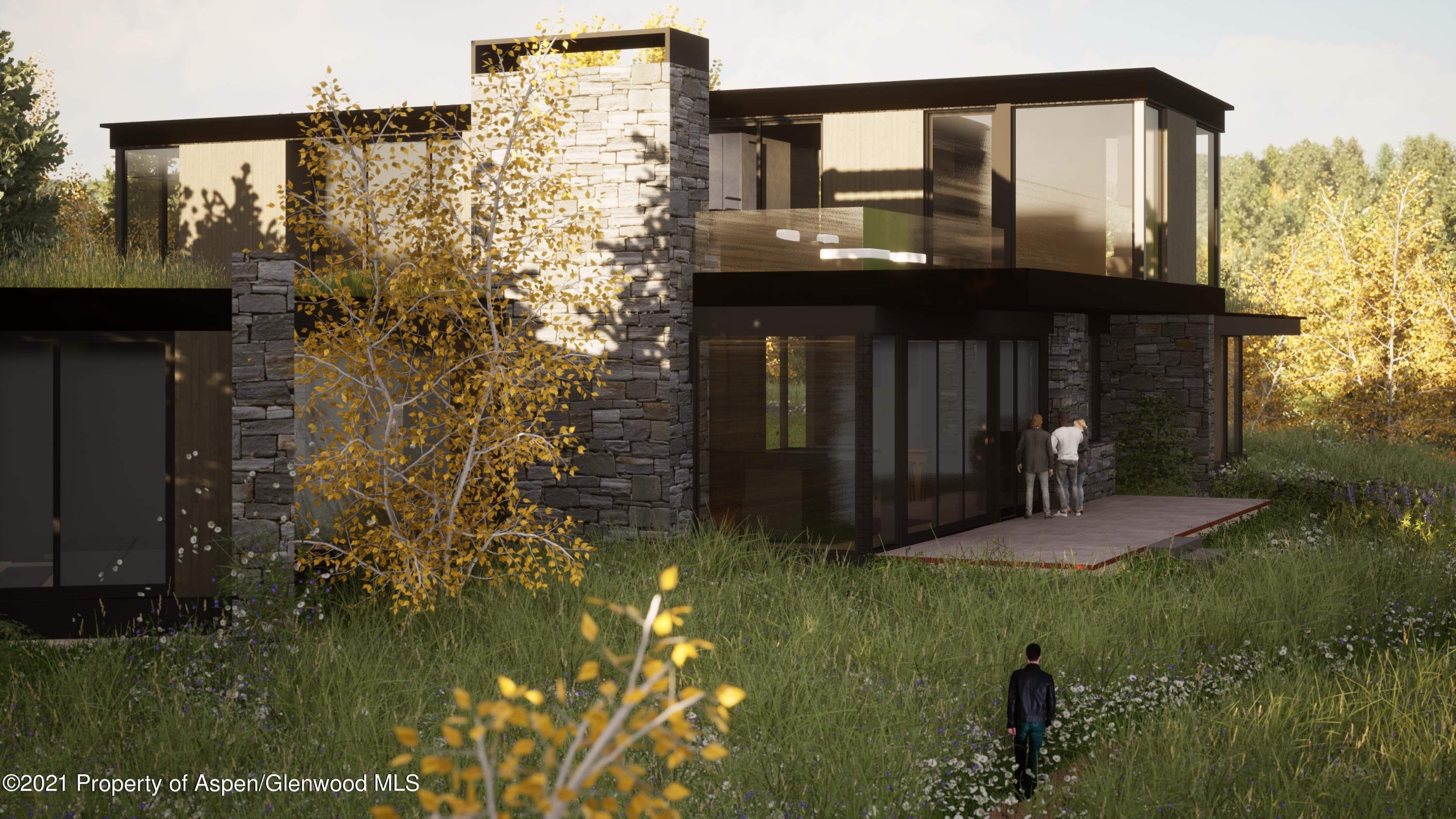 TBD N Hayden Road, Aspen, CO 81611 - Photo 19