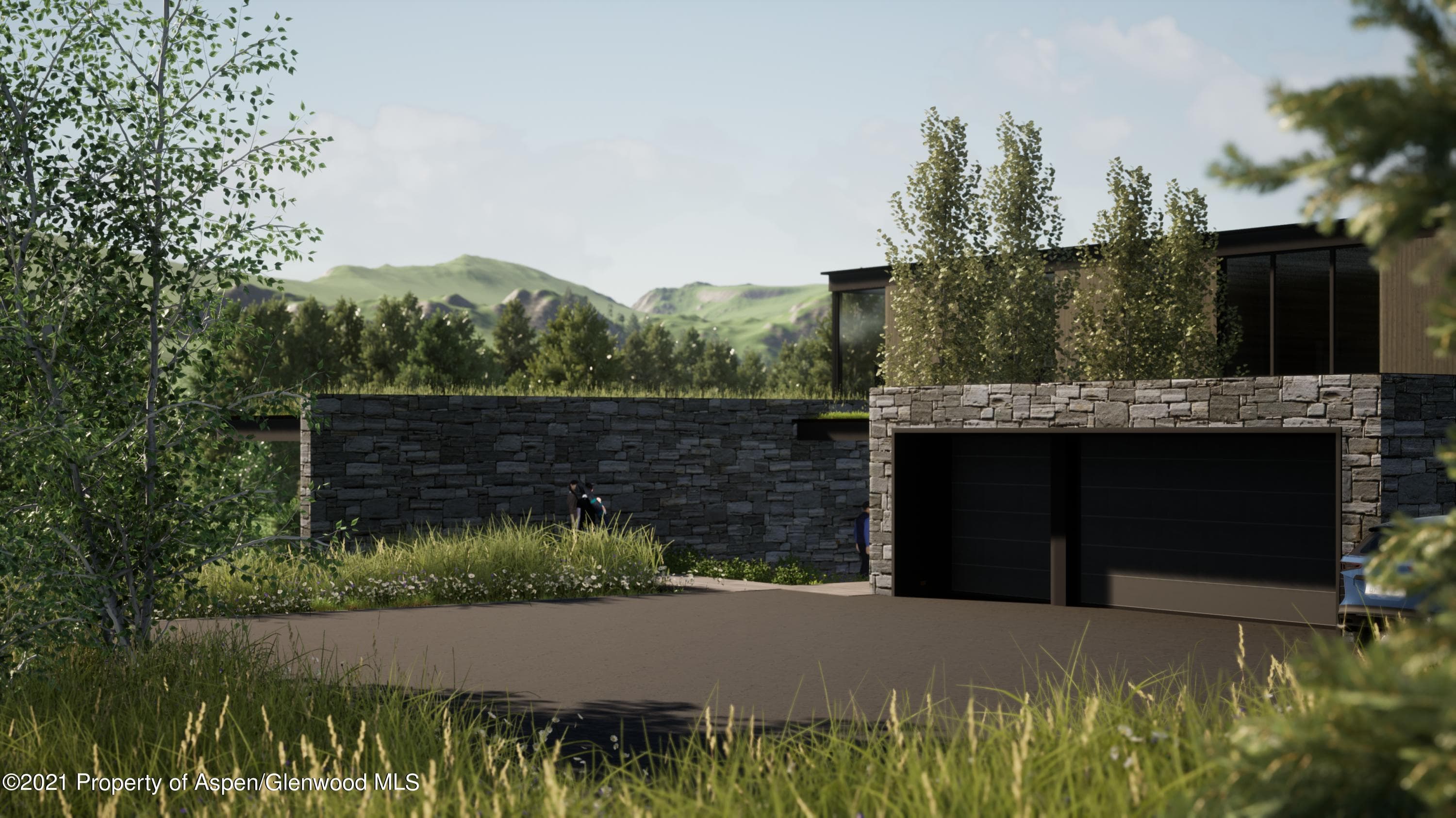 TBD N Hayden Road, Aspen, CO 81611 - Photo 14