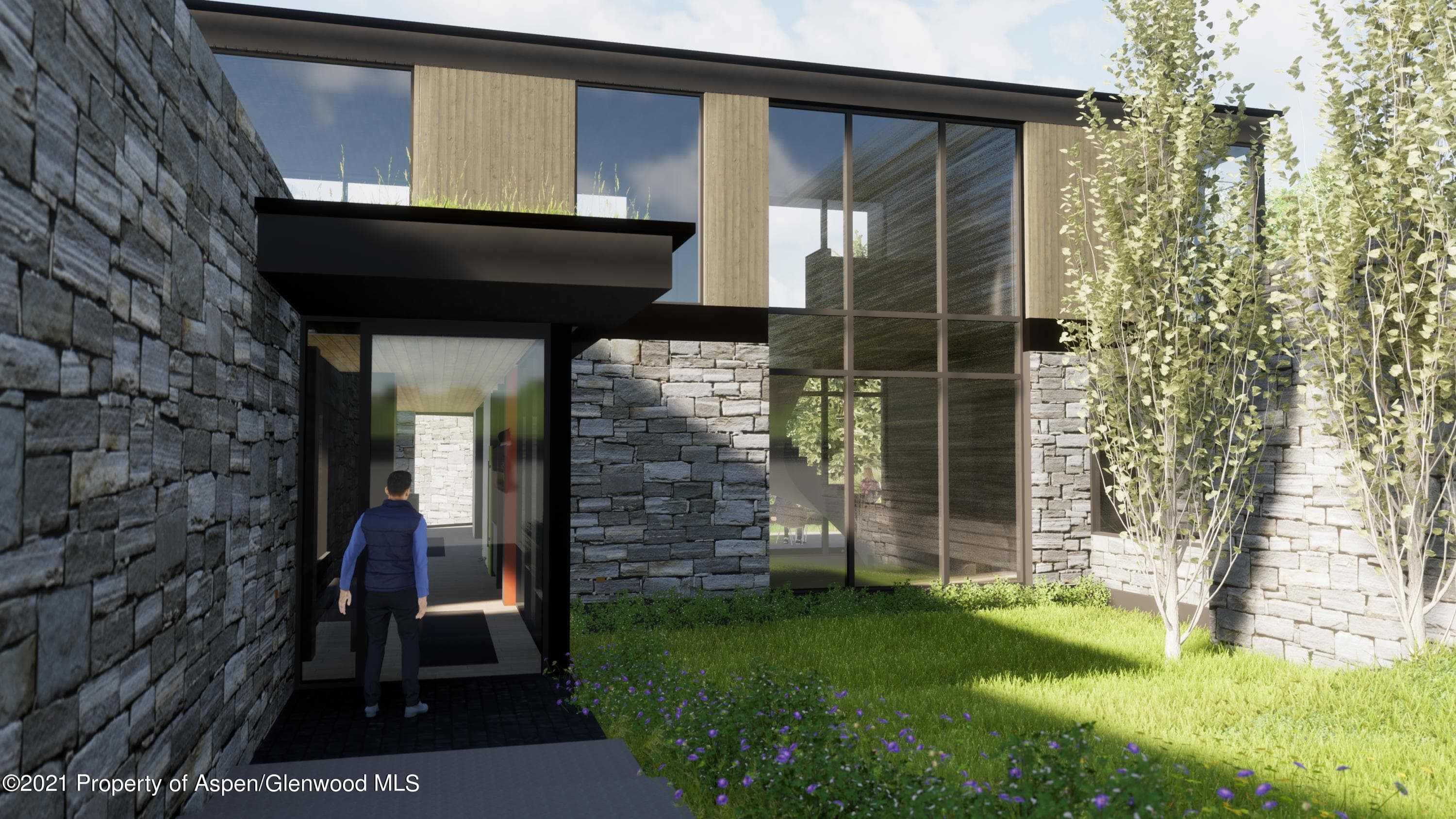 TBD N Hayden Road, Aspen, CO 81611 - Photo 15