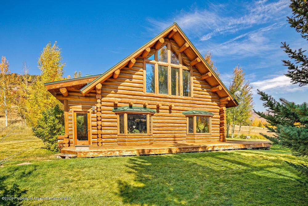 50 Alexander Avenue - Photo 2