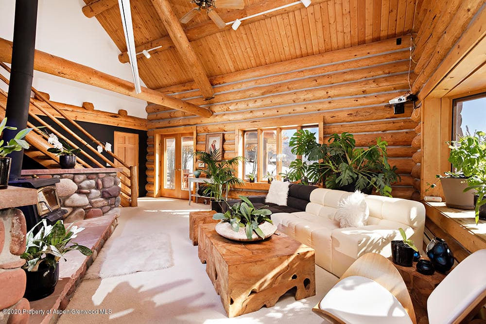 50 Alexander Avenue - Photo 4