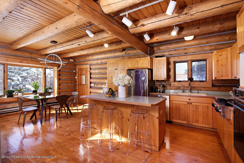 50 Alexander Avenue - Photo 6