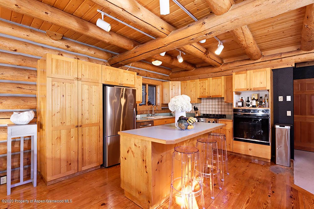 50 Alexander Avenue - Photo 7