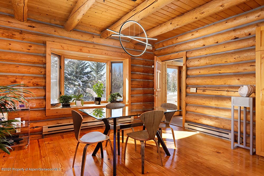 50 Alexander Avenue - Photo 8
