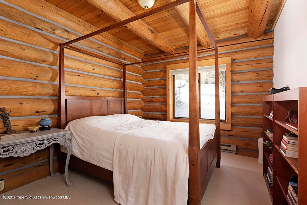 50 Alexander Avenue - Photo 9