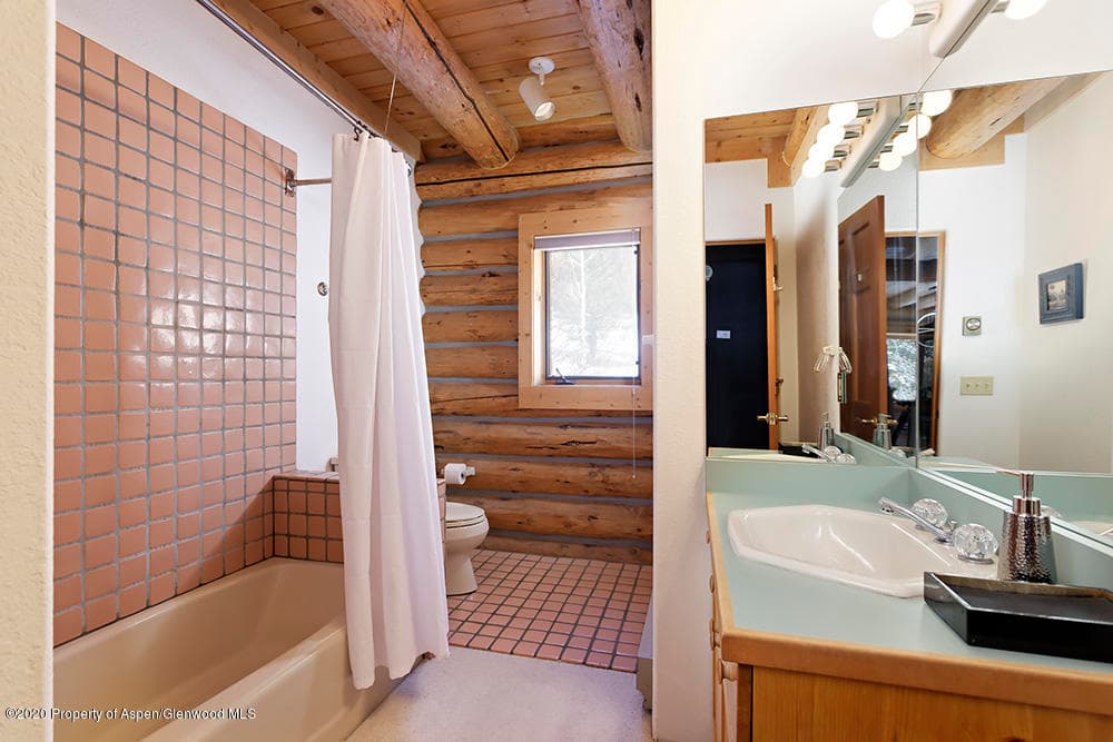50 Alexander Avenue - Photo 10