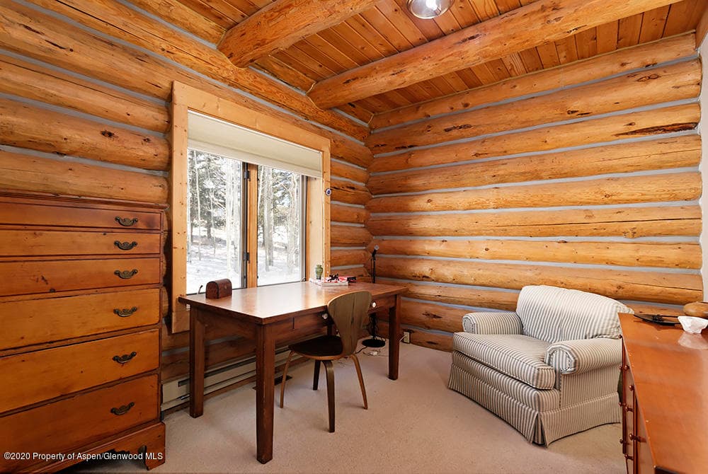 50 Alexander Avenue - Photo 11