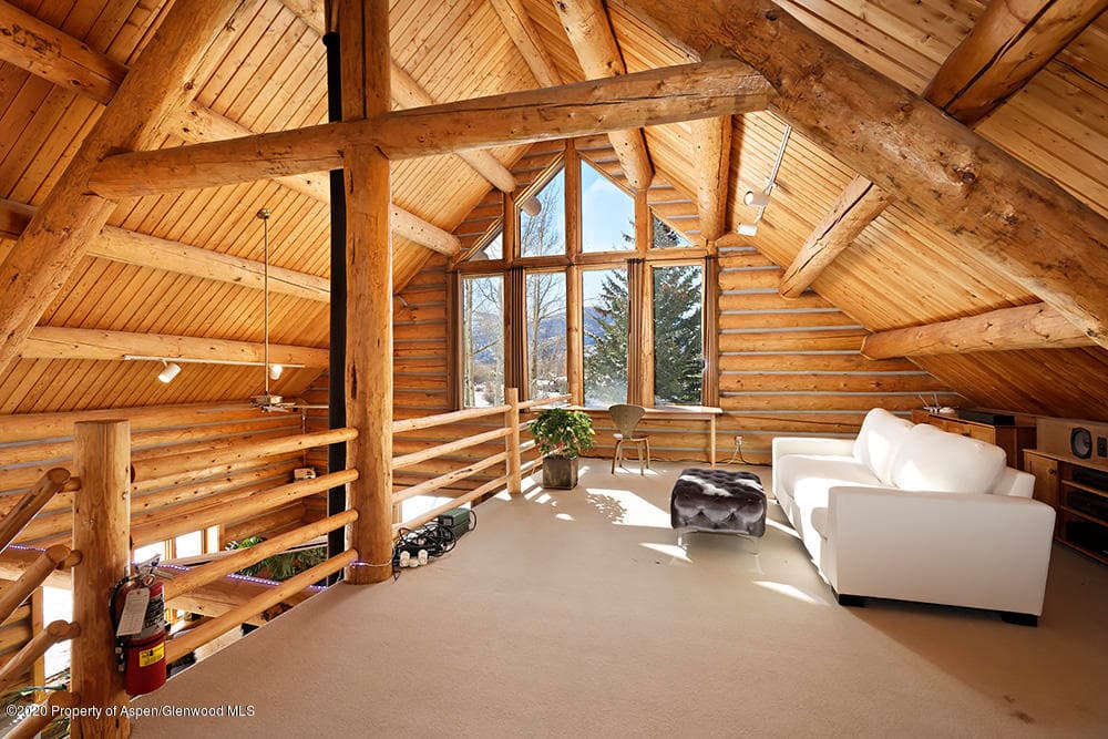 50 Alexander Avenue - Photo 12