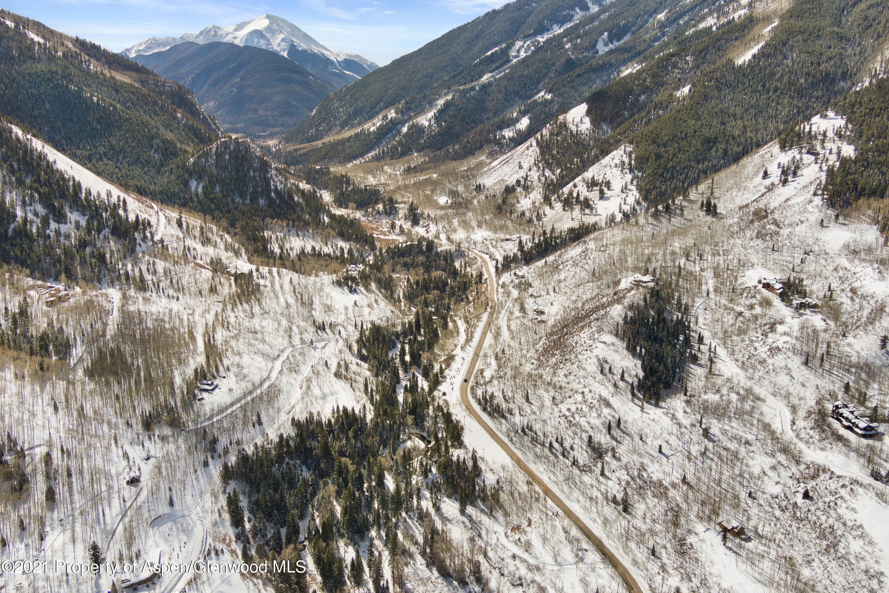 TBD N Hayden Road, Aspen, CO 81611 - Photo 27