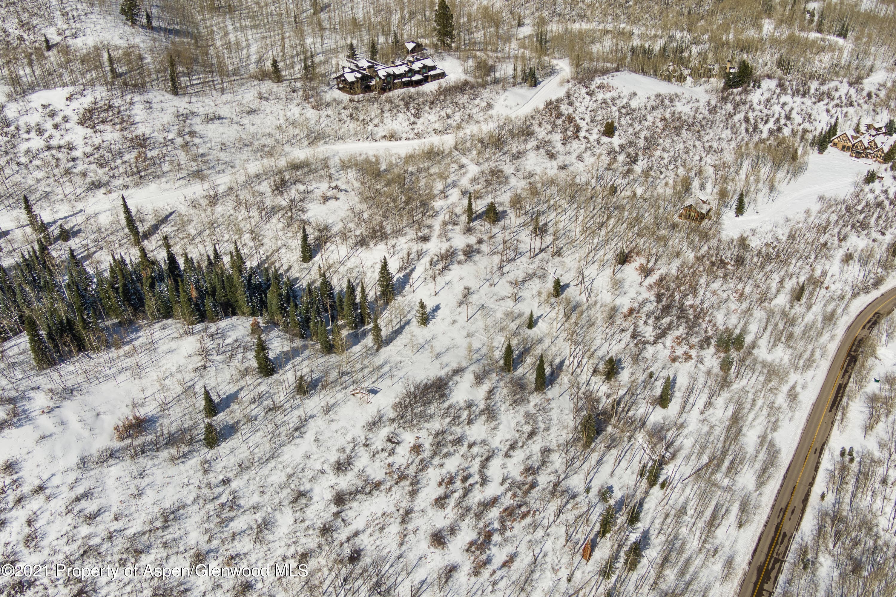 TBD N Hayden Road, Aspen, CO 81611 - Photo 29