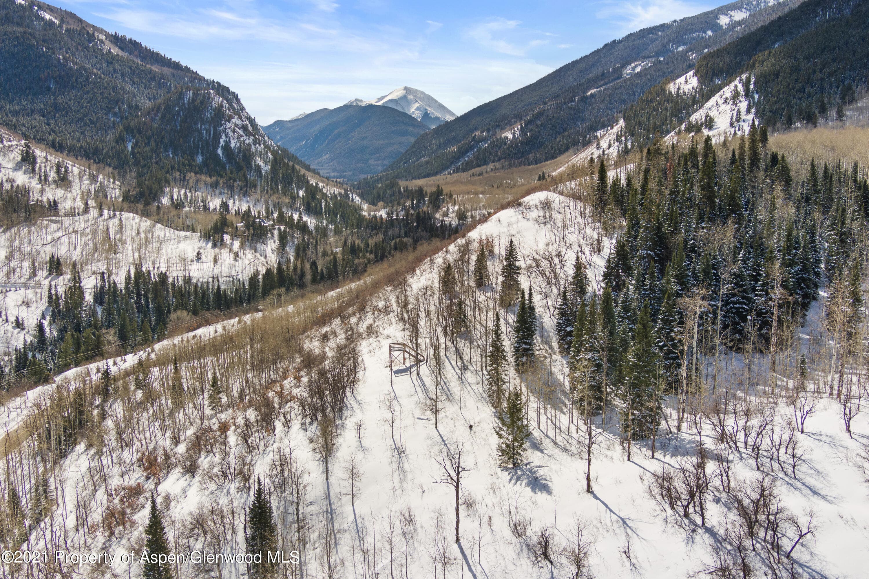 TBD N Hayden Road, Aspen, CO 81611 - Photo 30