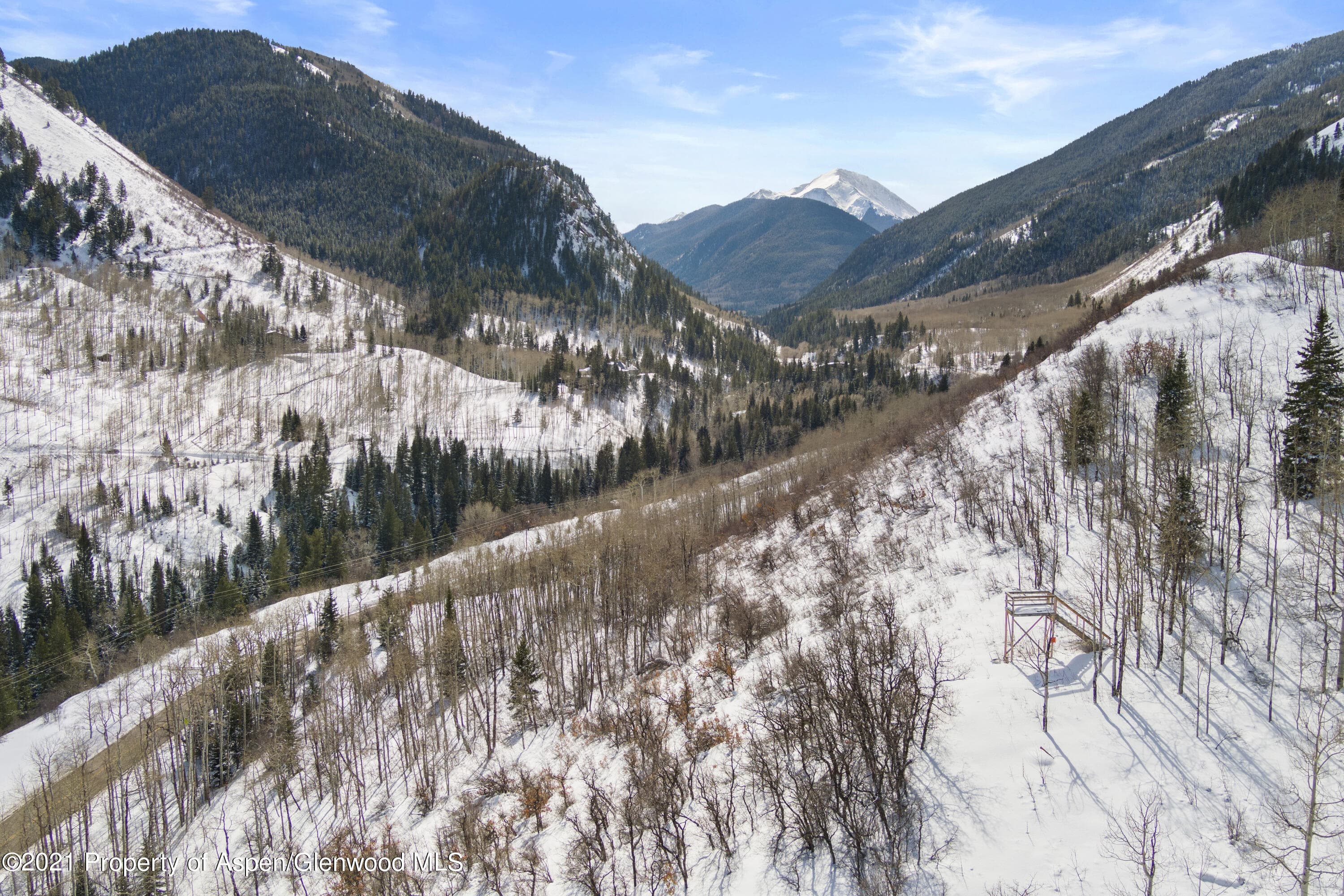TBD N Hayden Road, Aspen, CO 81611 - Photo 31