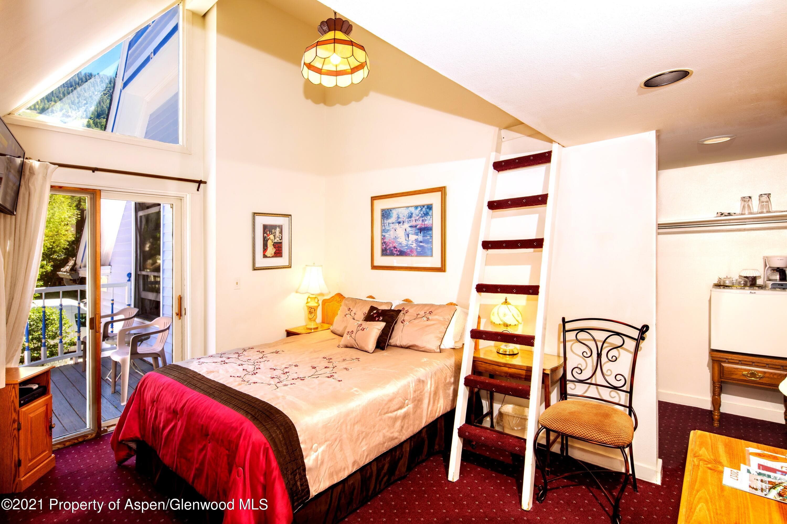124 E Cooper Avenue, Aspen, CO 81611 - Photo 13