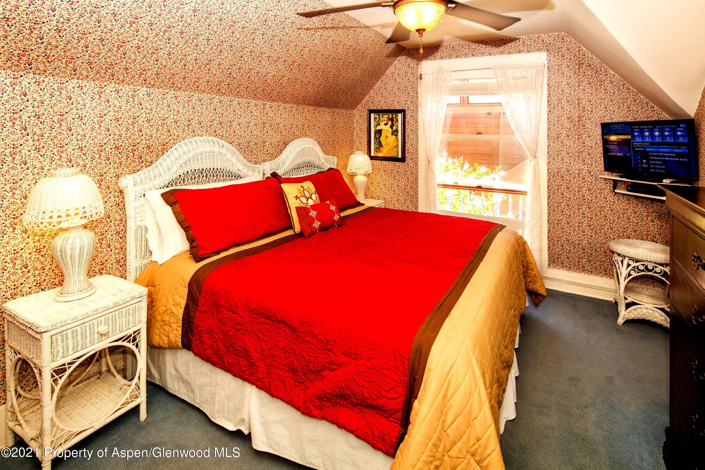 124 E Cooper Avenue, Aspen, CO 81611 - Photo 15