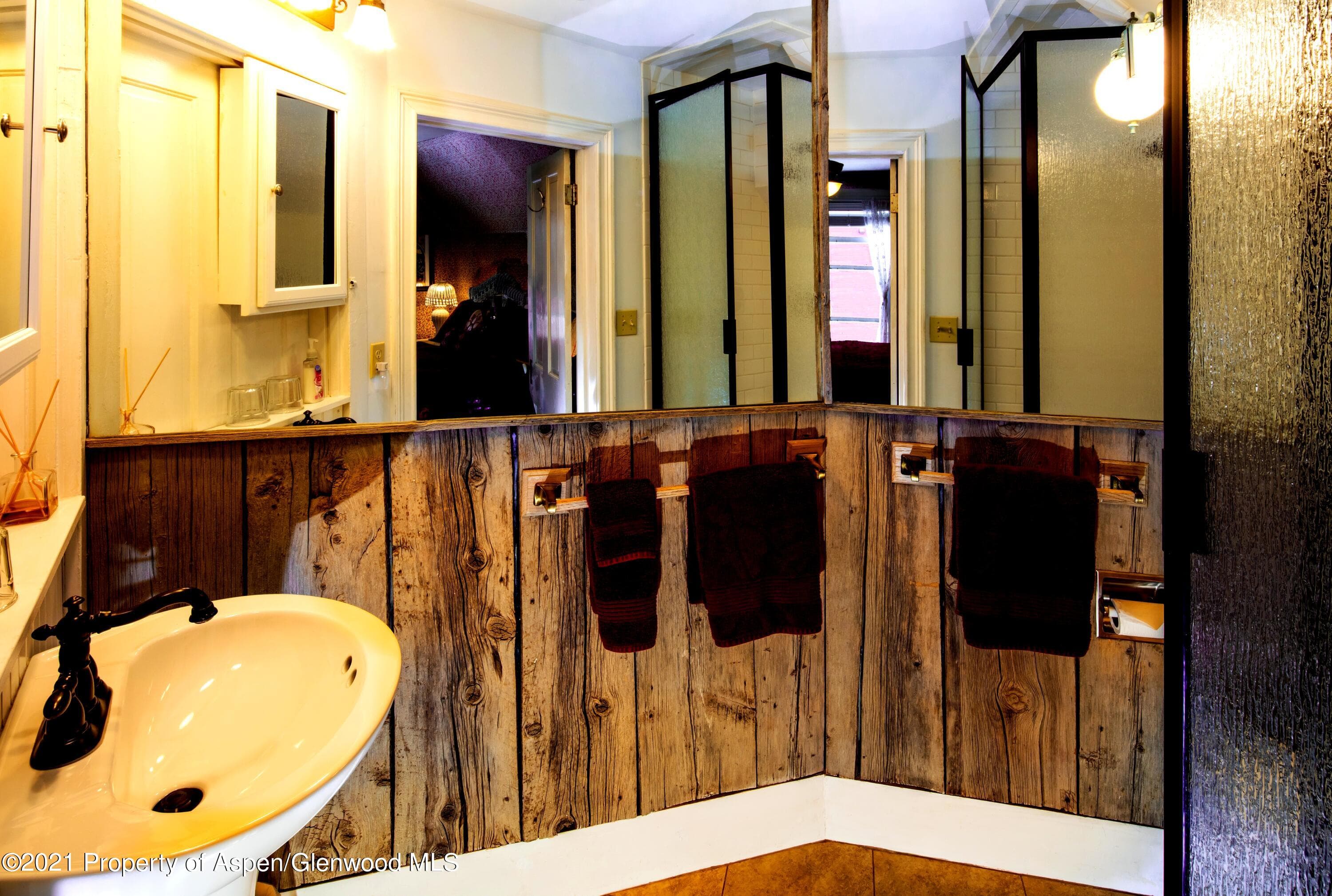 124 E Cooper Avenue, Aspen, CO 81611 - Photo 16