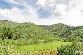 16490 Frying Pan Road, Basalt, CO 81621 - Photo 6