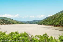 16490 Frying Pan Road, Basalt, CO 81621 - Photo 4