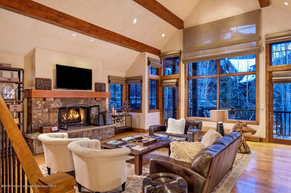 64 Prospector Road Unit 7, Aspen, CO 81611 - Photo 5