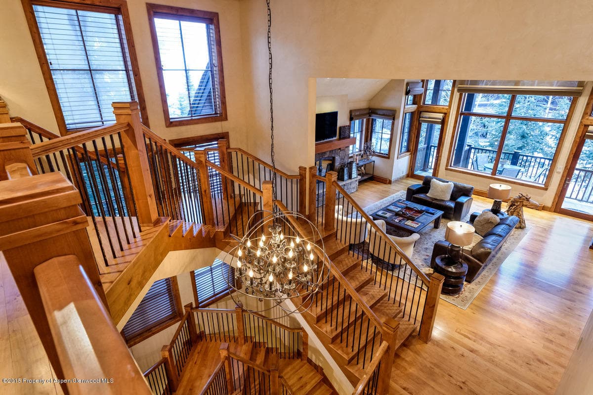 64 Prospector Road Unit 7, Aspen, CO 81611 - Photo 6