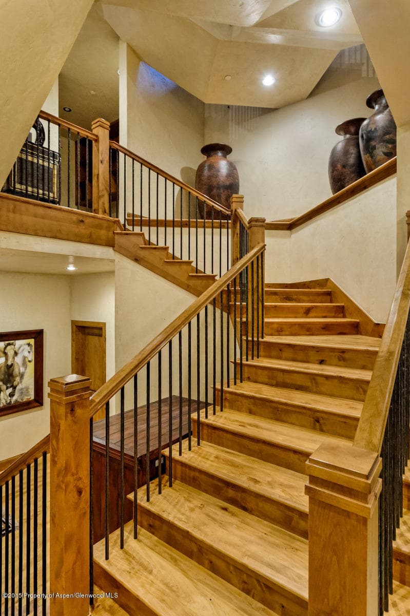 64 Prospector Road Unit 7, Aspen, CO 81611 - Photo 9