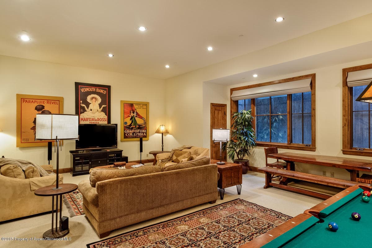 64 Prospector Road Unit 7, Aspen, CO 81611 - Photo 10