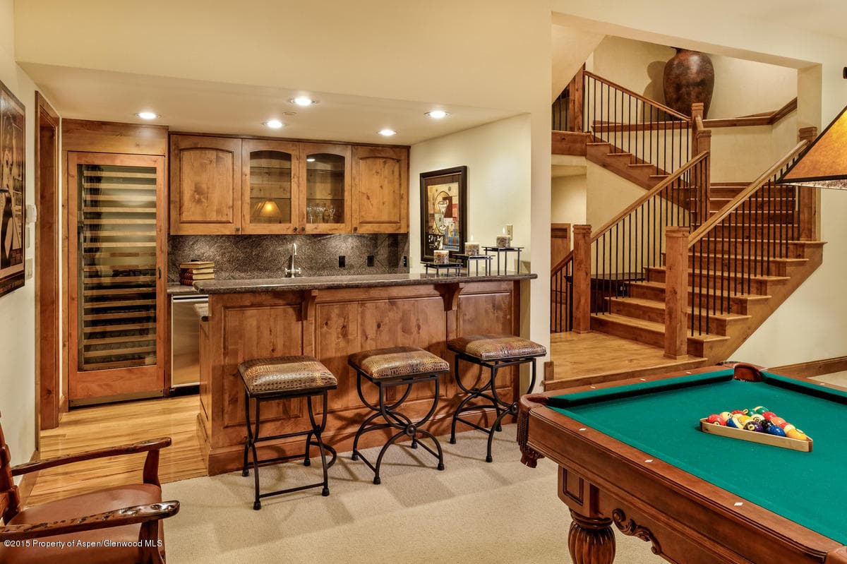 64 Prospector Road Unit 7, Aspen, CO 81611 - Photo 12