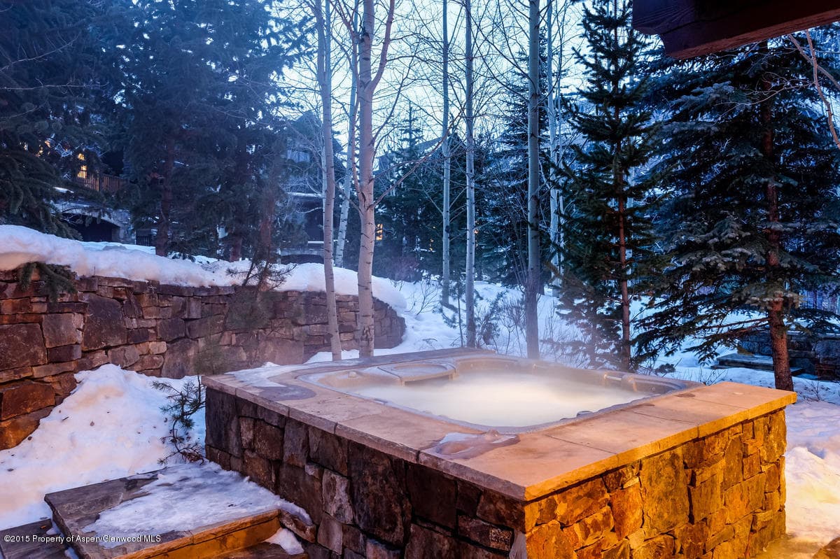 64 Prospector Road Unit 7, Aspen, CO 81611 - Photo 15