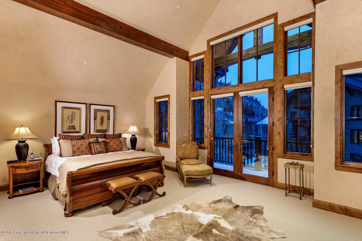 64 Prospector Road Unit 7, Aspen, CO 81611 - Photo 16